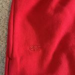 Set Active NWT Heavyweight Sweat Shorts Photo 3