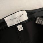 Aritzia Melina Pant Photo 3