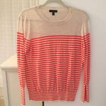 J.Crew sweater Photo 0