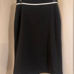 Kaileigh Women’s NWT  Black  Pencil Skirt Photo 0
