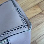 Calpak Kaya 15” Caramel Laptop Backpack Brown Photo 6