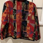 Coldwater Creek  jacket multiple colors 1G Photo 5