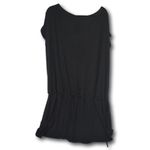 Lascana for Venus Black Dropwaist Dress 3X NWT Photo 1