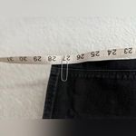 Old Navy Rockstar Super Skinny HighRise secret Slim Pockets Distressed Jeans Photo 4