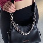 Steve Madden Bag Photo 1