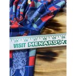 LuLaRoe ‎ Women Size Small Plaid Shirt  Dog Print Holiday Preppy Winter Christmas Photo 3