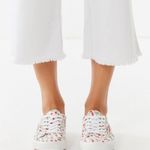 Superga  cherry picked print size 38 Photo 5