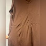 SKIMS Womens The North Face x  Refina base layer Jumpsuit size XXXL Photo 3