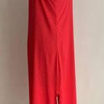 Aerie Satin Slip Dress NWOT Photo 6
