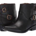 Lucky Brand Lucky‎ Brand Caelyn boots size 6 Photo 0