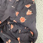 Flynn Skye  Halter Jumpsuit Photo 4