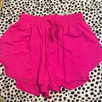 Altar'd State Shorts! Photo 0