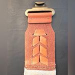 Banana Republic EUC Vintage Stretchy Belt Photo 1