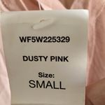 Joe Fresh FINAL MARKDOWN NWT  top small Photo 2