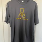 Collegiate Outfitters App State T-shirt Photo 0