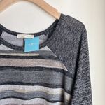 Entro  Longsleeve tunic dress medium western Photo 1