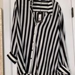 Pretty Little Thing Shirt Dress Photo 0