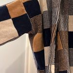 Christian Dior Robe Photo 1