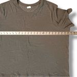 Athletic Works NEW! Lot Of 3! TShirt Women's Size XXXL 22 3XL Basics Core Active Photo 4