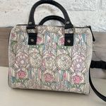 Disney Beauty And The Beast Loungefly The hanging Strap Was Changed Good Photo 11