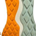 OluKai Wailuku Women’s Athletic Shoes in Peach / Swell Sz 8.5 Aesthetic Sneakers Pink Photo 12