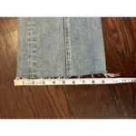 Pistola  Dana Cargo Jean Size 25 Photo 9