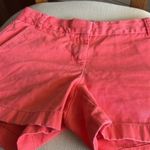 J.Crew  ladies shorts 2 Photo 15
