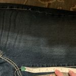Nine West  Blue Jeans. Date Night Fit. Size 6. Photo 5