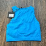 Meshki  Pippa Racer Tank Top Photo 1