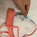 Southern Tide Bathing Suit top Photo 4