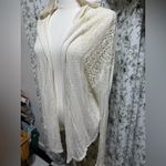 Hollister  cardigan Photo 2