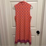 Cabana Life Coral Gables Photo 2