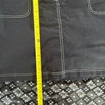 Karen Scott  Skirt Photo 1