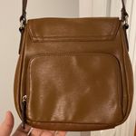 TIGNANELLO Purse color tan / brown excellent condition see pictures for conditio Photo 1