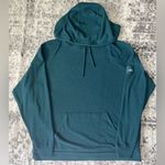 Alo Yoga Alo Hoodie Photo 0