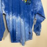 Spirit Jersey NEW  X Disney Walt Disney World Stitch Long Sleeve Photo 6