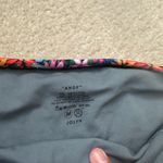 JOLYN  Bikini Bottoms Photo 2