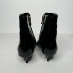 Taryn Rose  Nora boots size 6.5 Photo 4
