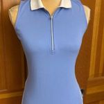 Ralph Lauren New, Women’s Raulph Lauren Athletic Golf Tee Photo 0