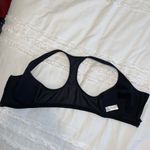 Nike  Sports Bra Photo 2