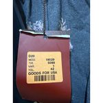 Etro Floral Paisley Print Wraparound Midi Dress Size 6‎ Photo 13