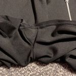 Alo Yoga Alo High-waist Thrill Seeker Leggings Photo 6