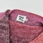 Princess Polly Knit Mini Dress Womens Small Medium Halter Baddie Summer Bodycon Photo 4