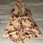 American Eagle Romper Photo 0