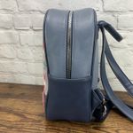 Disney Snow White and the Seven Dwarfs Mining Light Photo 2