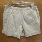 Cherokee Khaki Shorts Photo 1