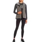 The North Face Women's Shelbe Raschel Wind Water Resistant Hooded Vest Size XS Photo 14