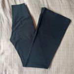 Aerie  Flare Leggings Photo 0