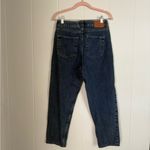 Urban Outfitters BDG  Women's Blue Jeans Photo 1