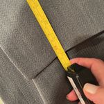 Giorgio Armani  Gorgeous! suit in grey Photo 5